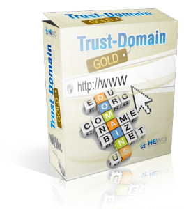 3DDesign-TrustGold(S)