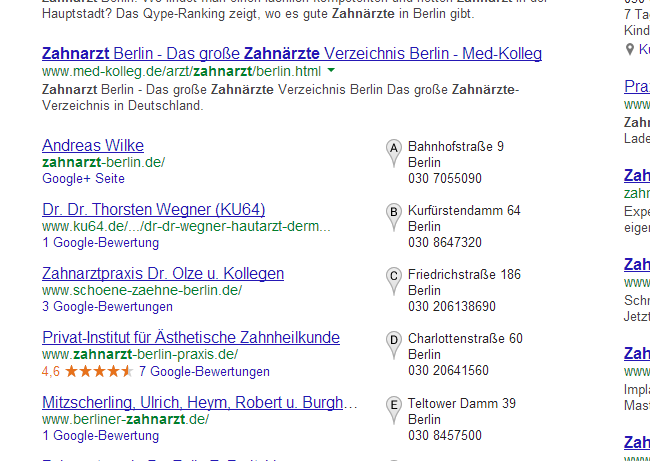 Google_Lokale_Suche