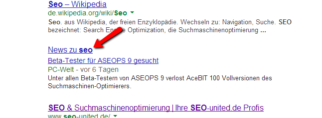 Google_Ranking_von_Newsbeiträgen