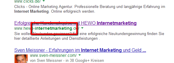 Keyword_in_Top_Level_Domain