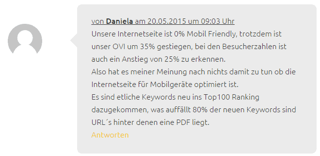 Phantom_Update_mobil